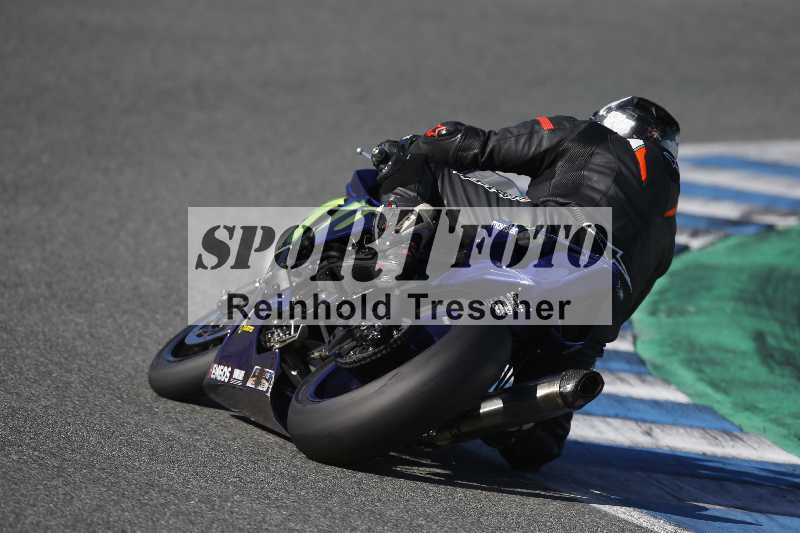 /Archiv-2024/02 29.01.-02.02.2024 Moto Center Thun Jerez/Gruppe blau-blue/128